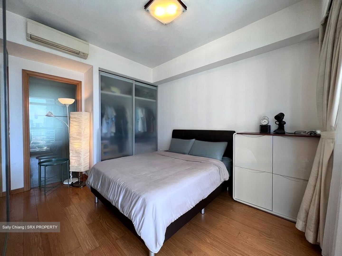 Icon (D2), Apartment #468007351